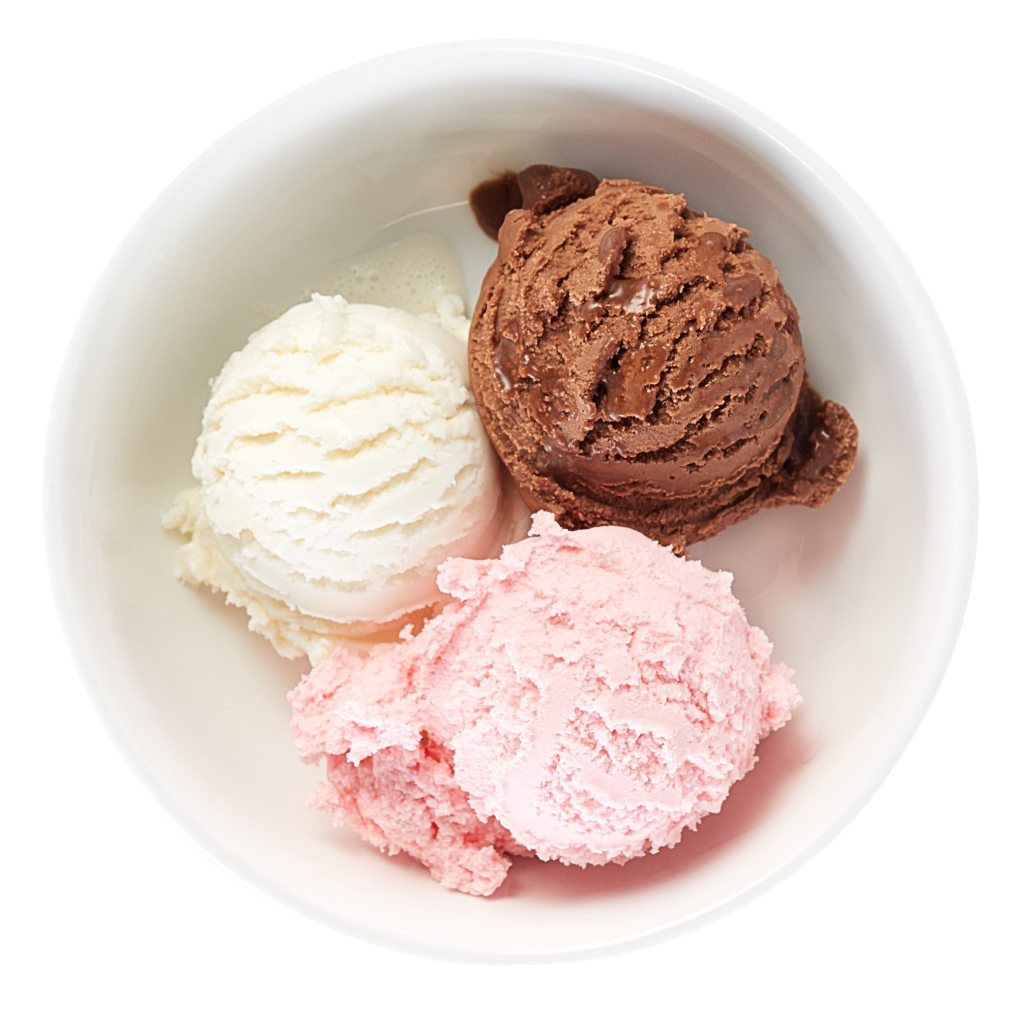 Photo of Ice Cream