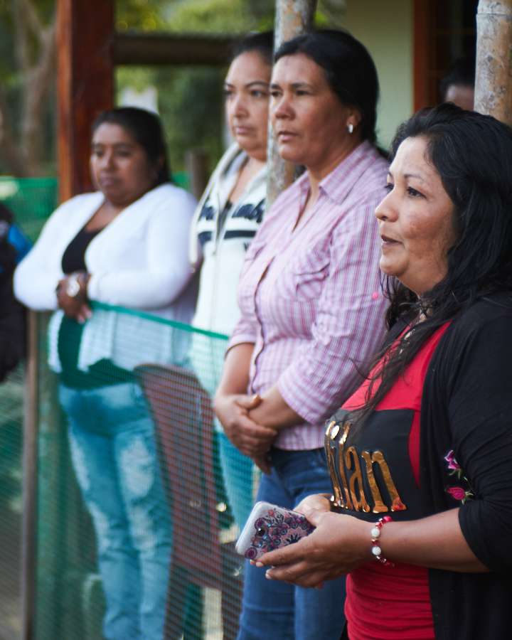 Photo of Decaf Colombia